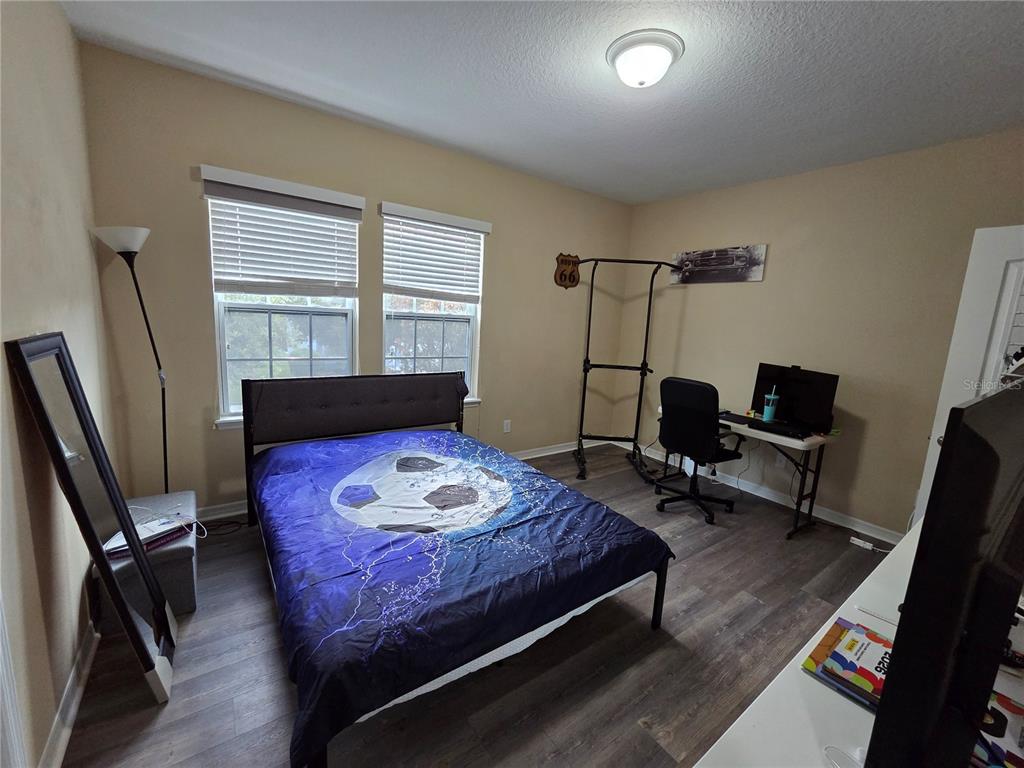 12749 GARRIDAN AVENUE gallery image #24