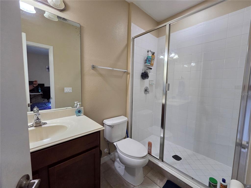 12749 GARRIDAN AVENUE gallery image #25