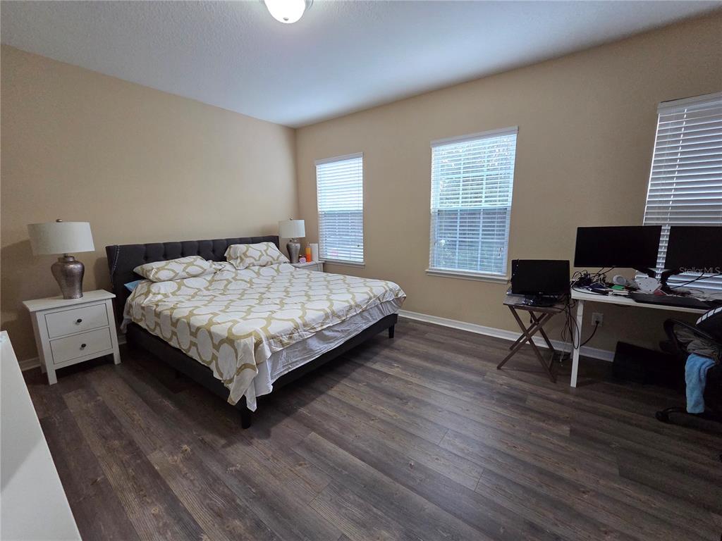 12749 GARRIDAN AVENUE gallery image #26