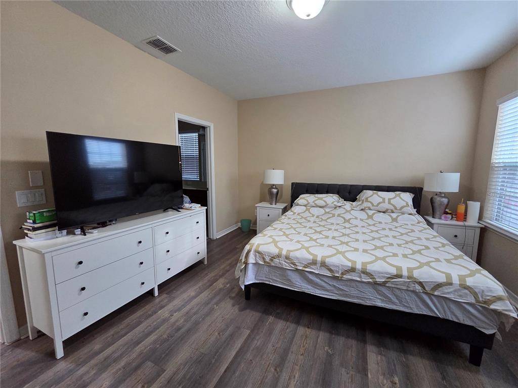 12749 GARRIDAN AVENUE gallery image #27