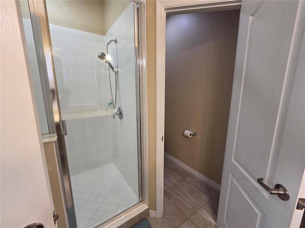12749 GARRIDAN AVENUE gallery image #29