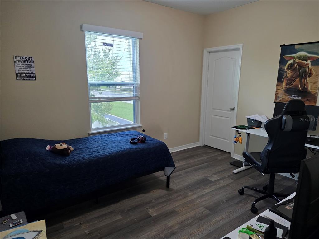 12749 GARRIDAN AVENUE gallery image #30