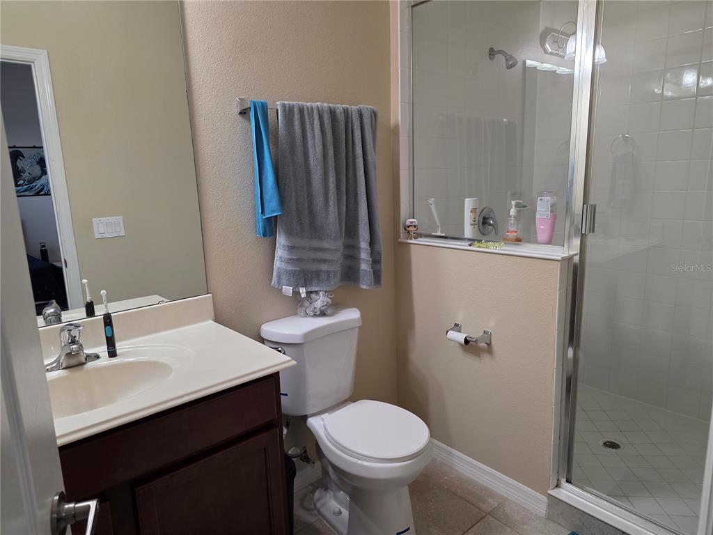 12749 GARRIDAN AVENUE gallery image #31