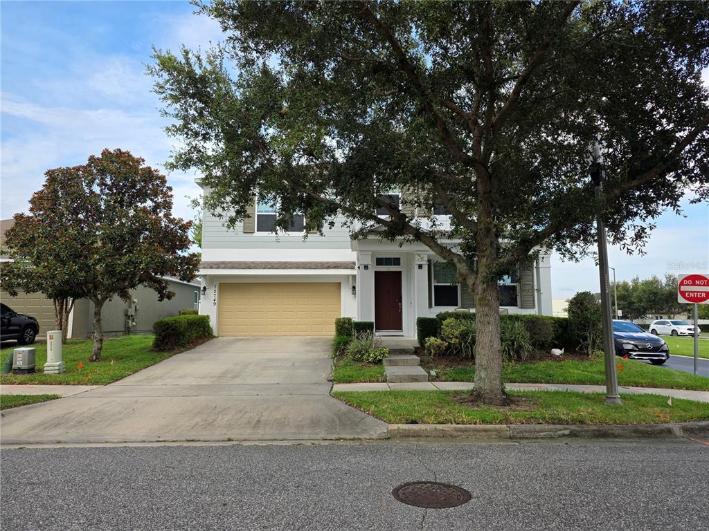 12749 GARRIDAN AVENUE gallery image #32