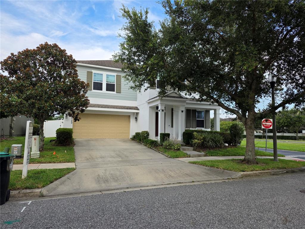 12749 GARRIDAN AVENUE gallery image #33