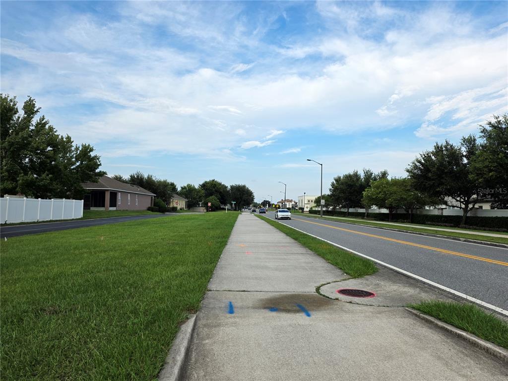 12749 GARRIDAN AVENUE gallery image #35