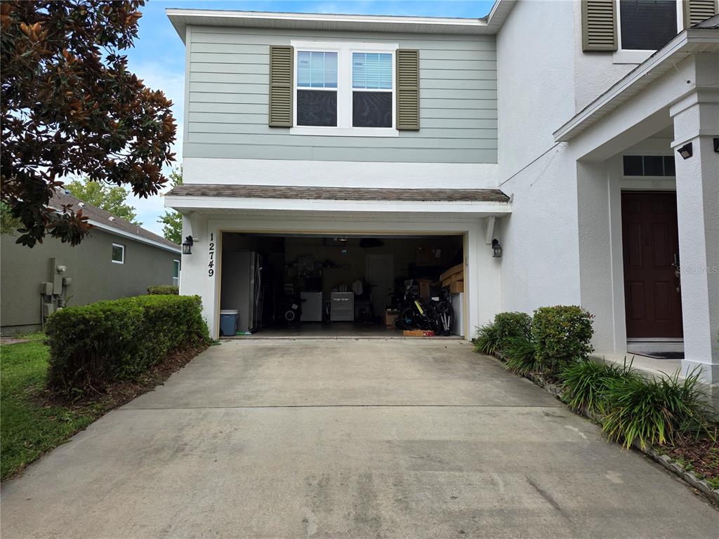 12749 GARRIDAN AVENUE gallery image #36