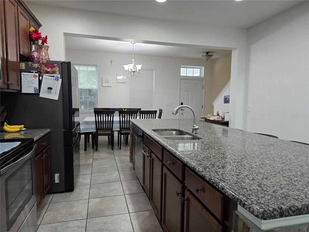 12749 GARRIDAN AVENUE gallery image #7