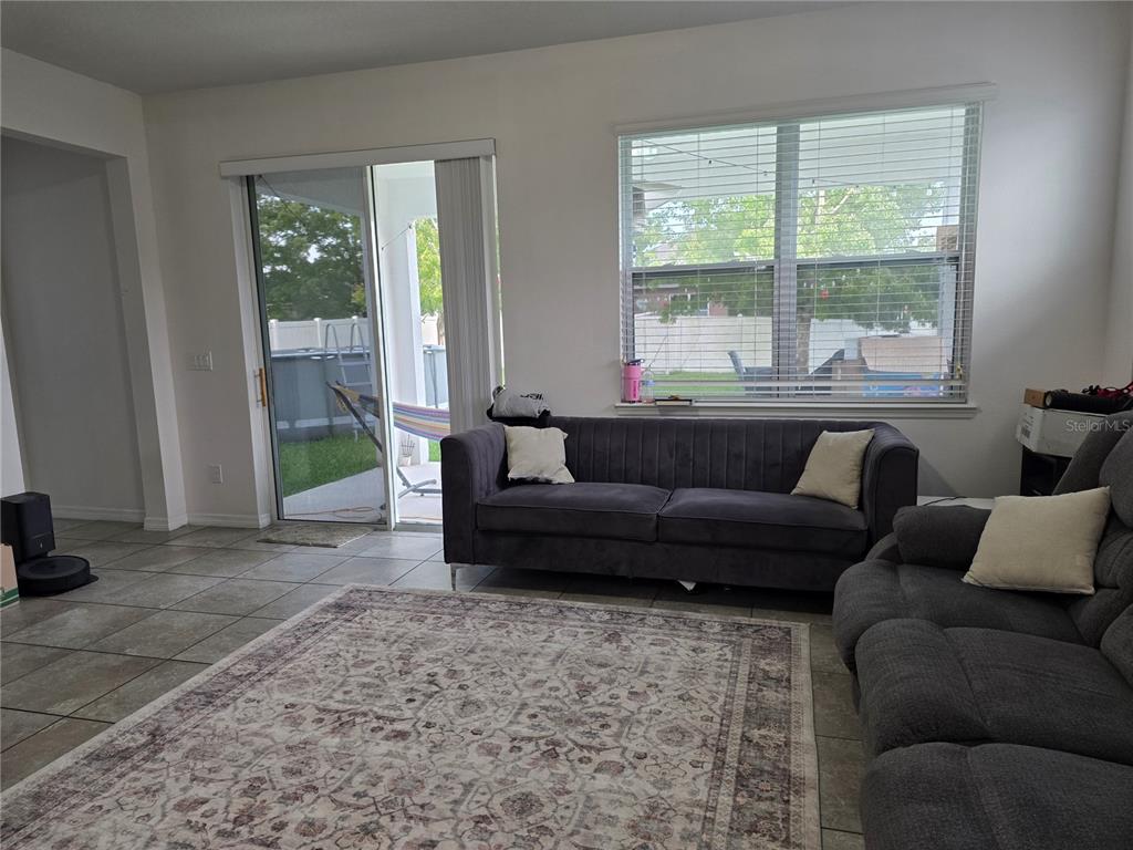 12749 GARRIDAN AVENUE gallery image #8