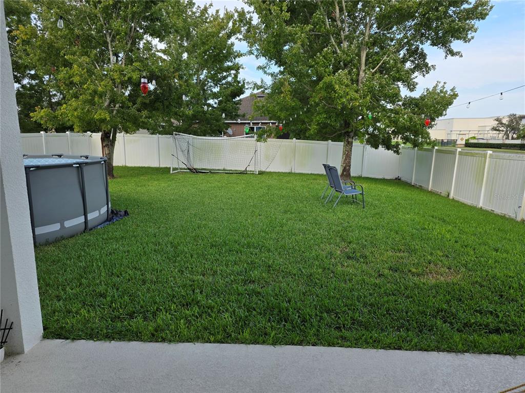 12749 GARRIDAN AVENUE gallery image #9