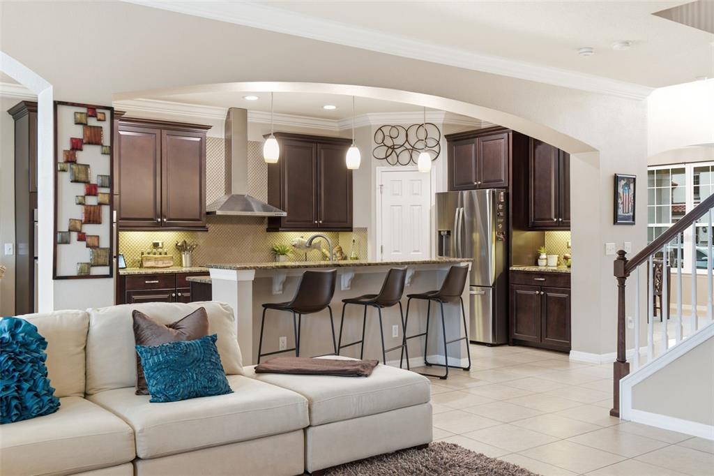 19385 PUMMELO DRIVE gallery image #11