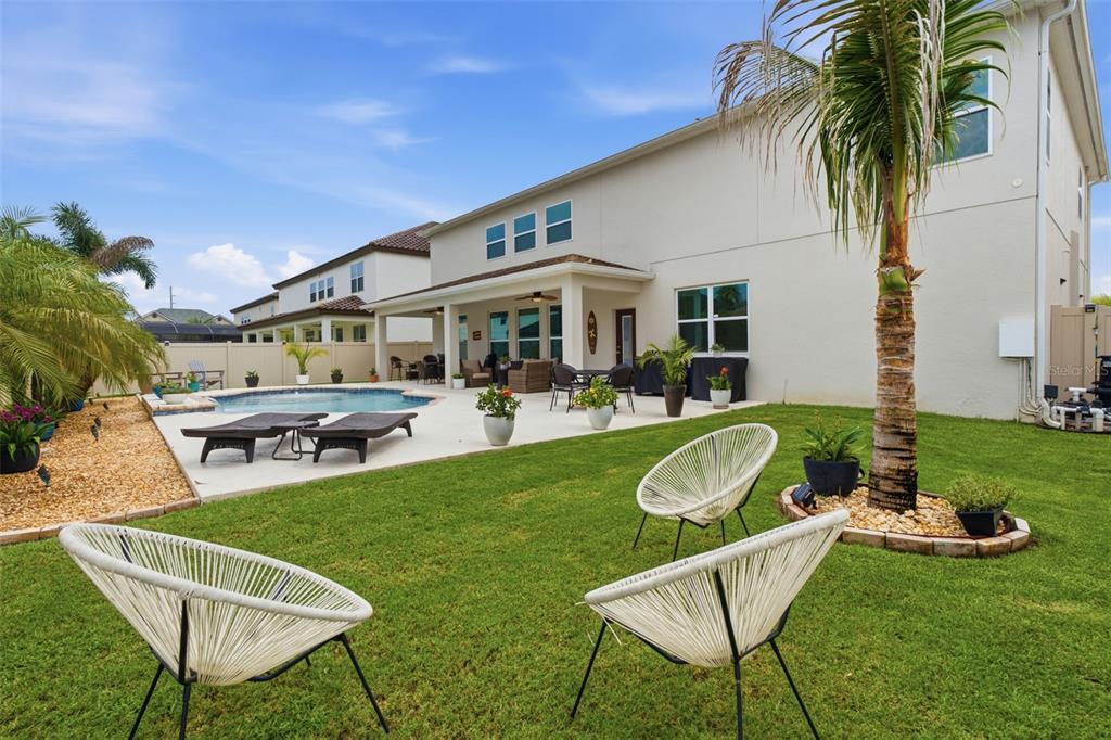 19385 PUMMELO DRIVE gallery image #13