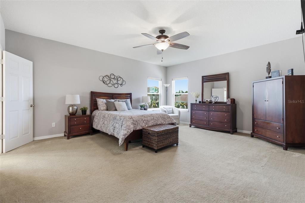 19385 PUMMELO DRIVE gallery image #15
