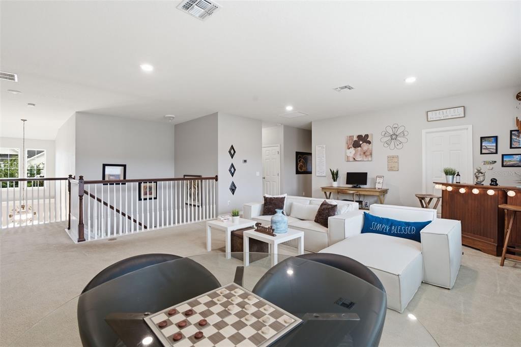 19385 PUMMELO DRIVE gallery image #20