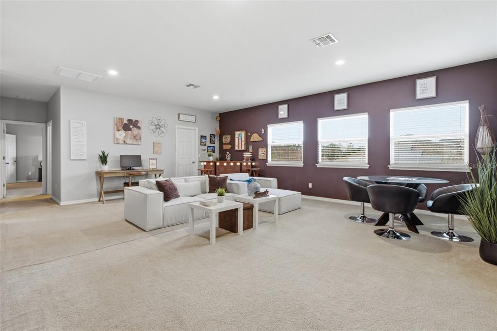 19385 PUMMELO DRIVE gallery image #21
