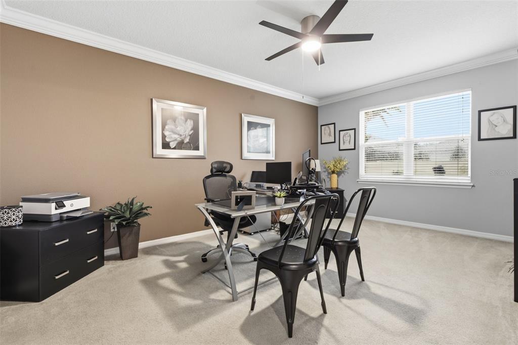 19385 PUMMELO DRIVE gallery image #25