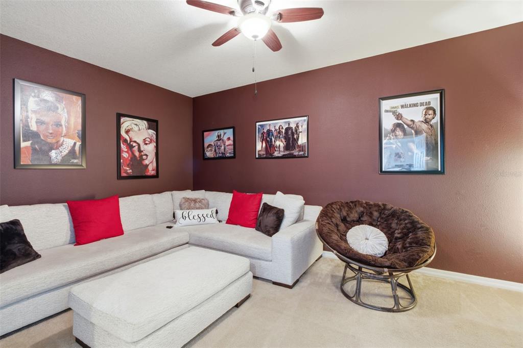 19385 PUMMELO DRIVE gallery image #27