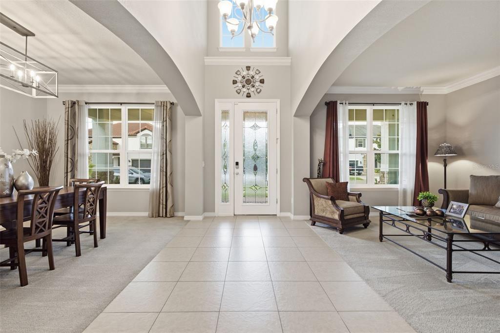 19385 PUMMELO DRIVE gallery image #4