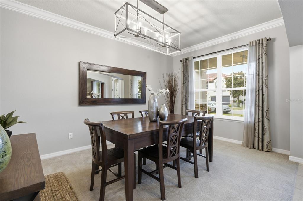 19385 PUMMELO DRIVE gallery image #5