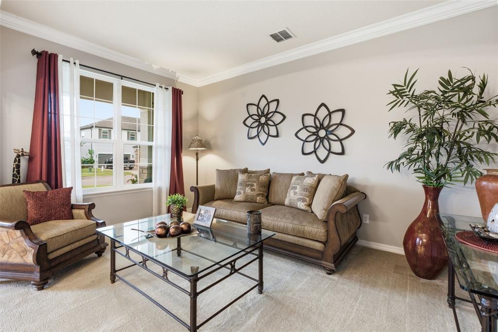 19385 PUMMELO DRIVE gallery image #6