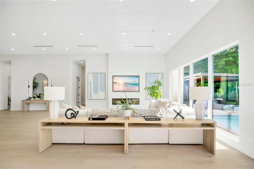 1305 BELMONT DRIVE gallery image #10