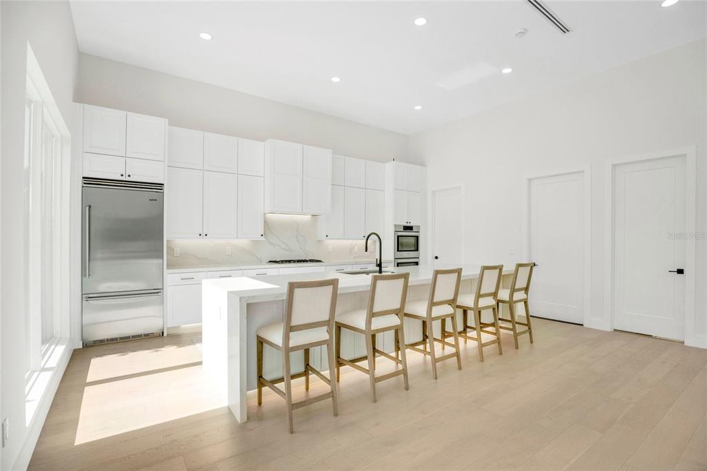 1305 BELMONT DRIVE gallery image #11
