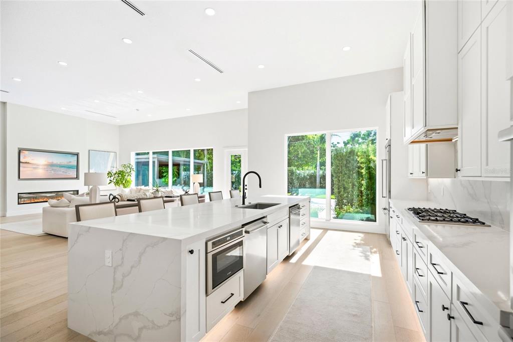 1305 BELMONT DRIVE gallery image #13