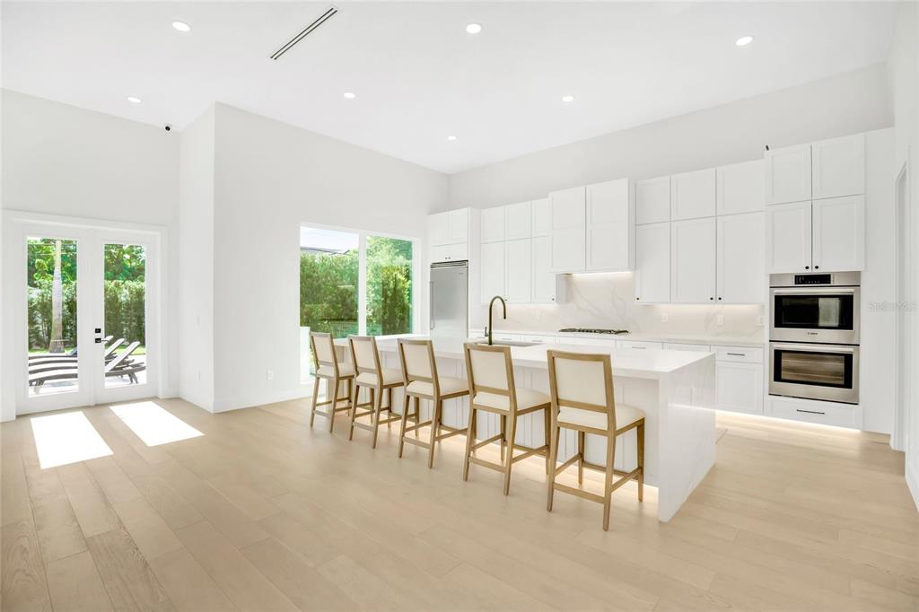 1305 BELMONT DRIVE gallery image #14