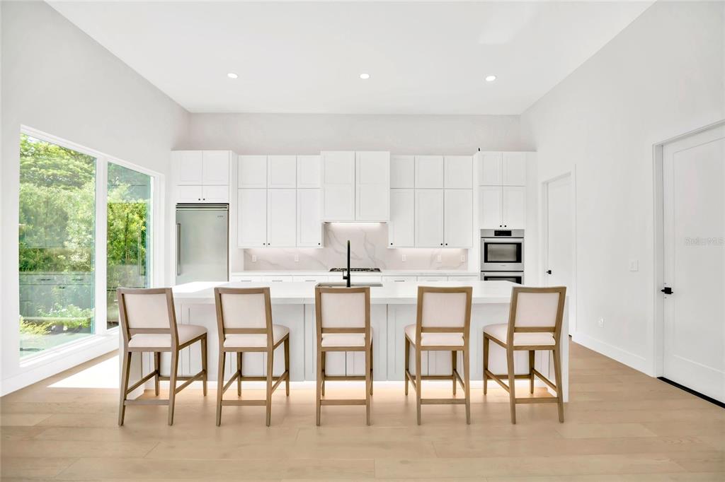 1305 BELMONT DRIVE gallery image #15