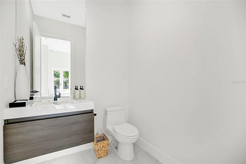 1305 BELMONT DRIVE gallery image #16