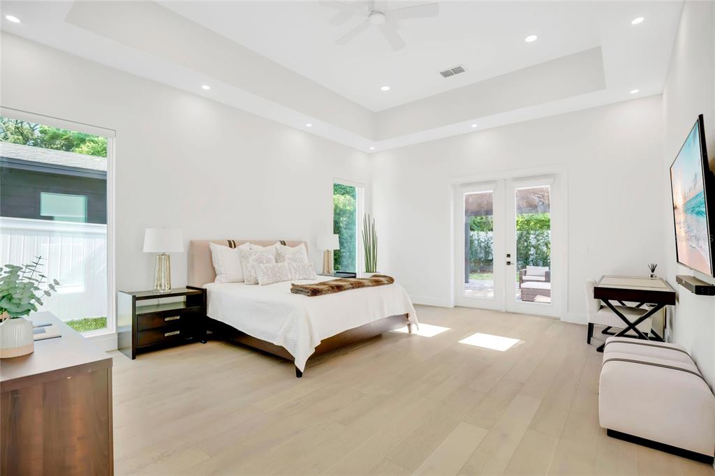 1305 BELMONT DRIVE gallery image #17