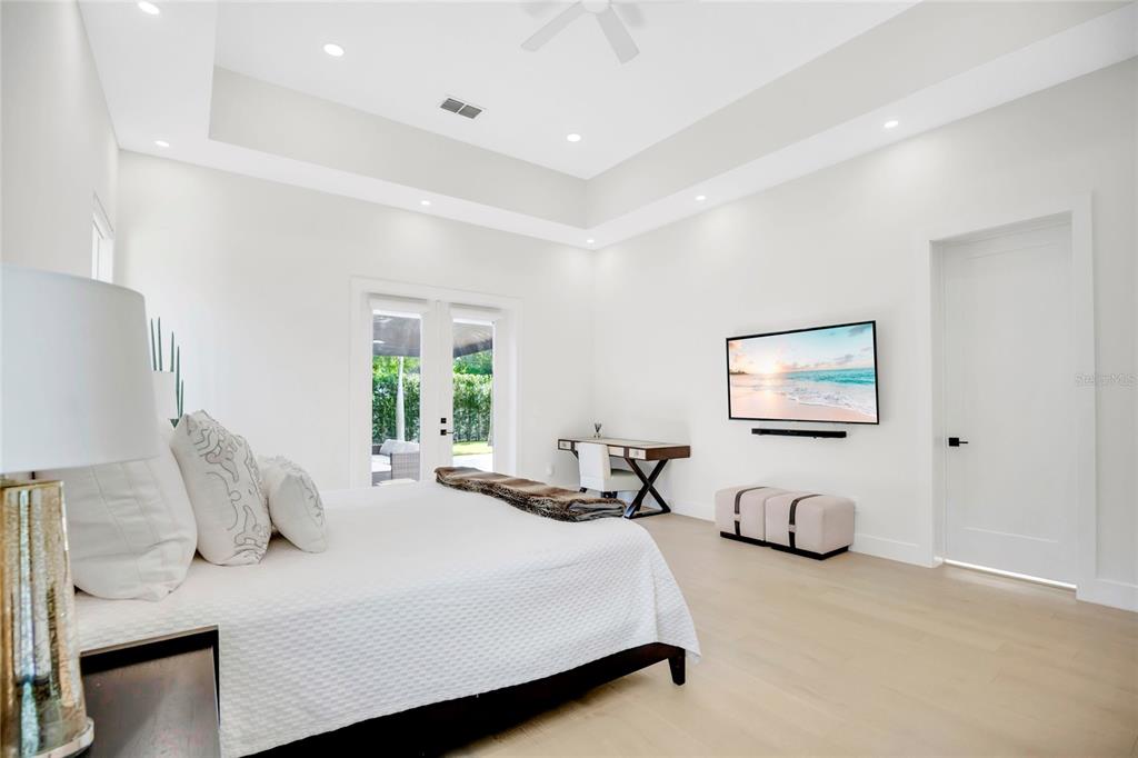 1305 BELMONT DRIVE gallery image #18