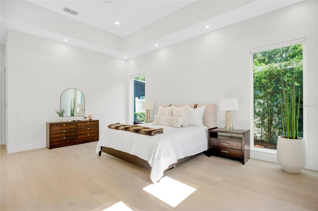 1305 BELMONT DRIVE gallery image #19