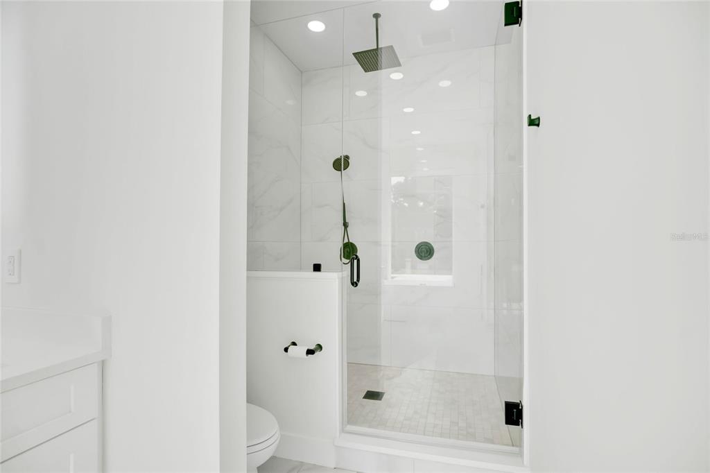 1305 BELMONT DRIVE gallery image #21