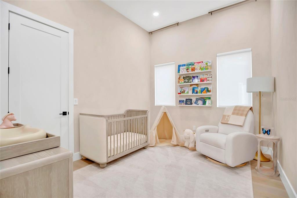 1305 BELMONT DRIVE gallery image #23