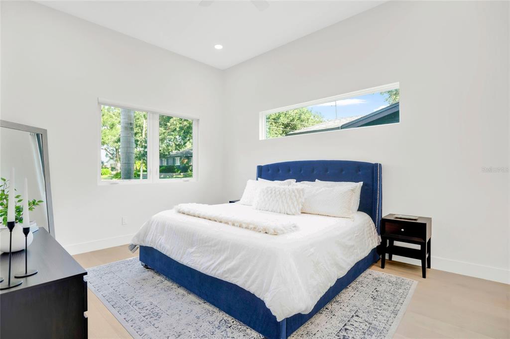 1305 BELMONT DRIVE gallery image #24
