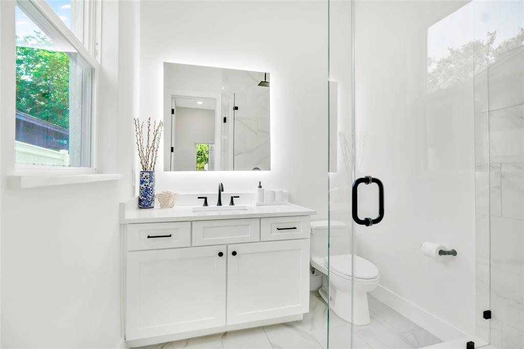 1305 BELMONT DRIVE gallery image #26