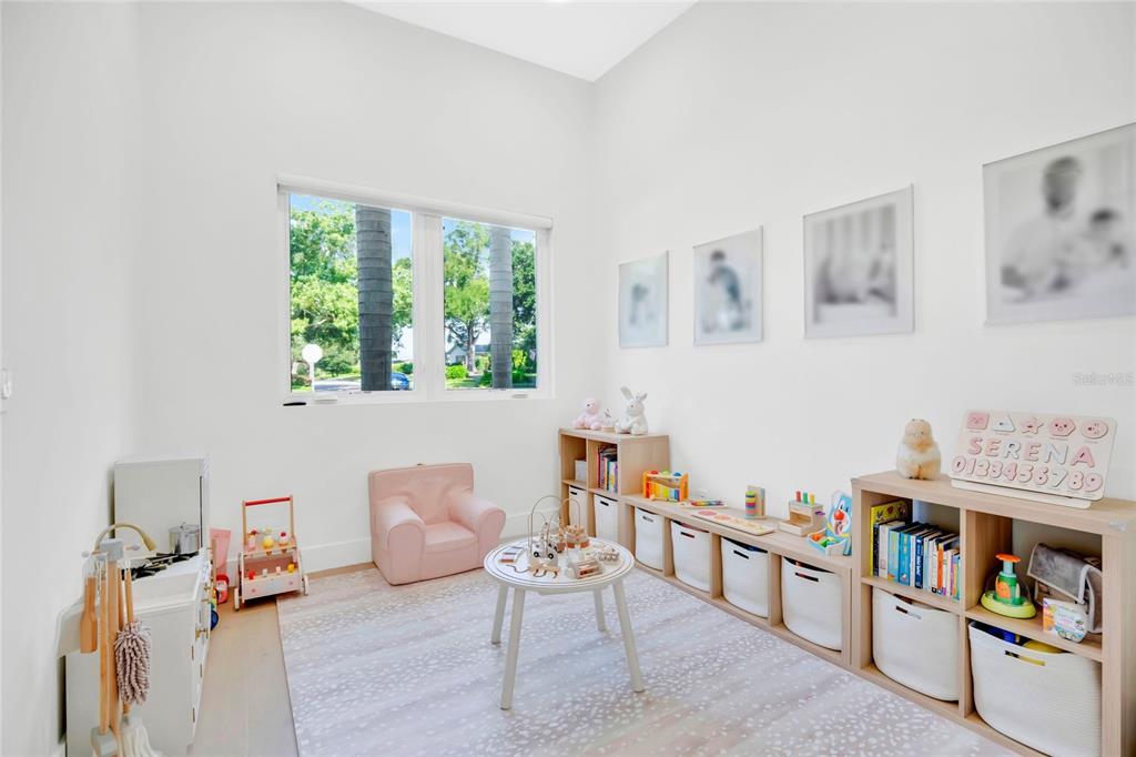 1305 BELMONT DRIVE gallery image #27