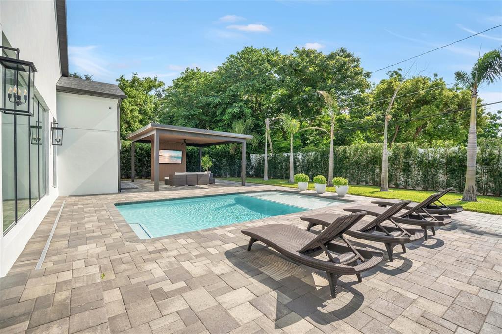 1305 BELMONT DRIVE gallery image #32