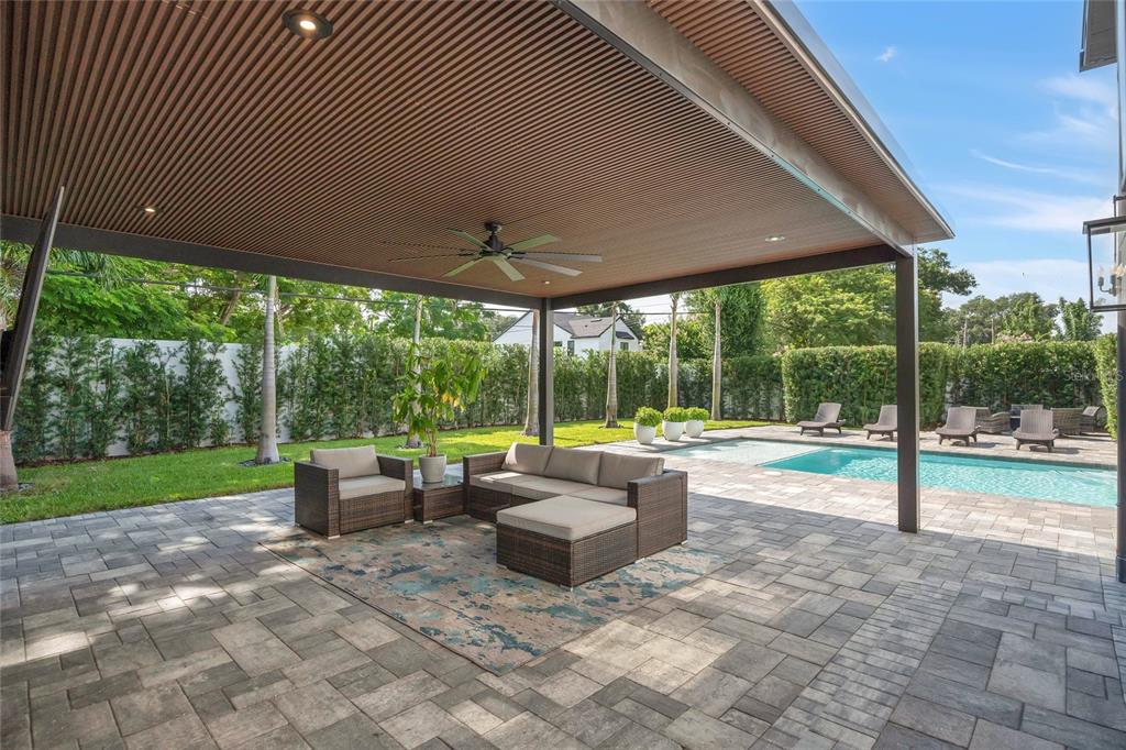 1305 BELMONT DRIVE gallery image #33