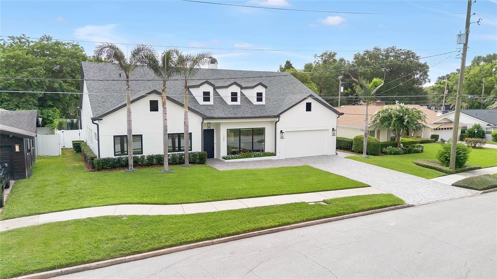 1305 BELMONT DRIVE gallery image #35