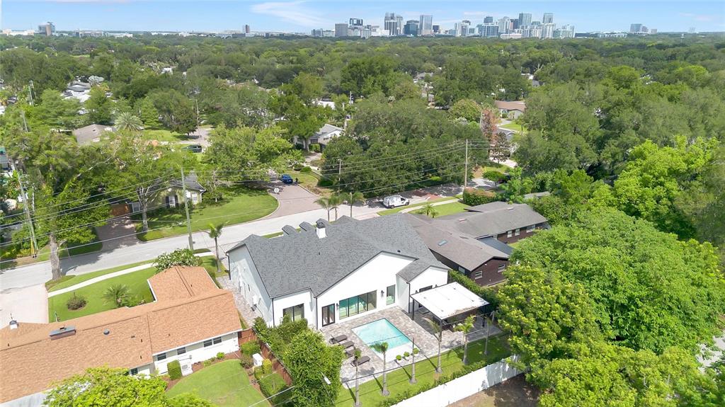 1305 BELMONT DRIVE gallery image #36