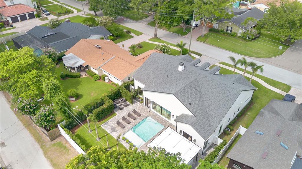 1305 BELMONT DRIVE gallery image #37