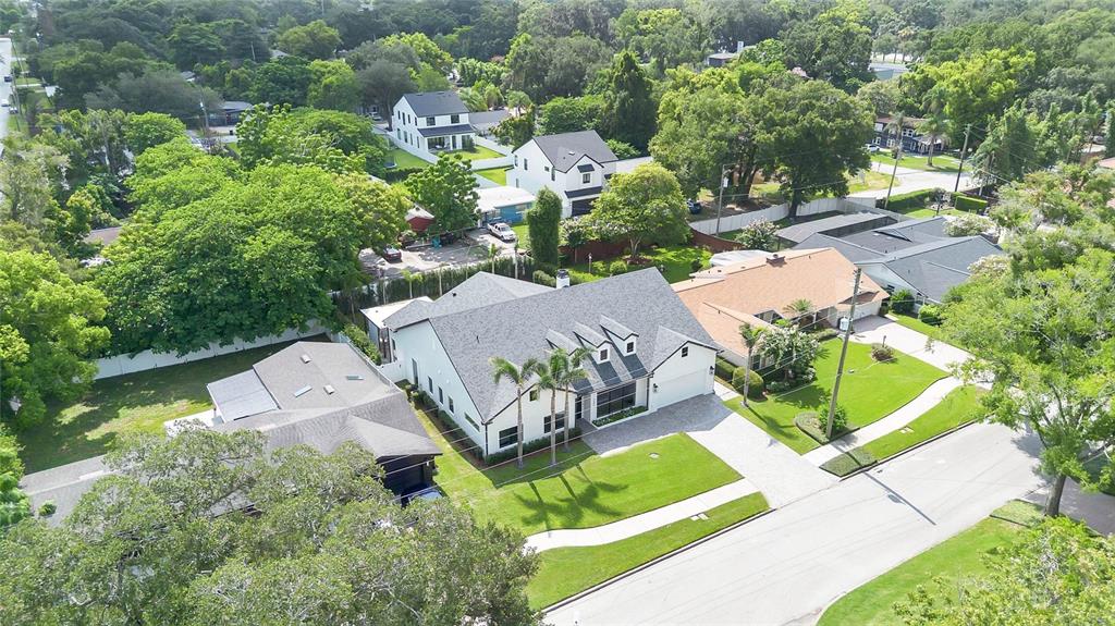1305 BELMONT DRIVE gallery image #38