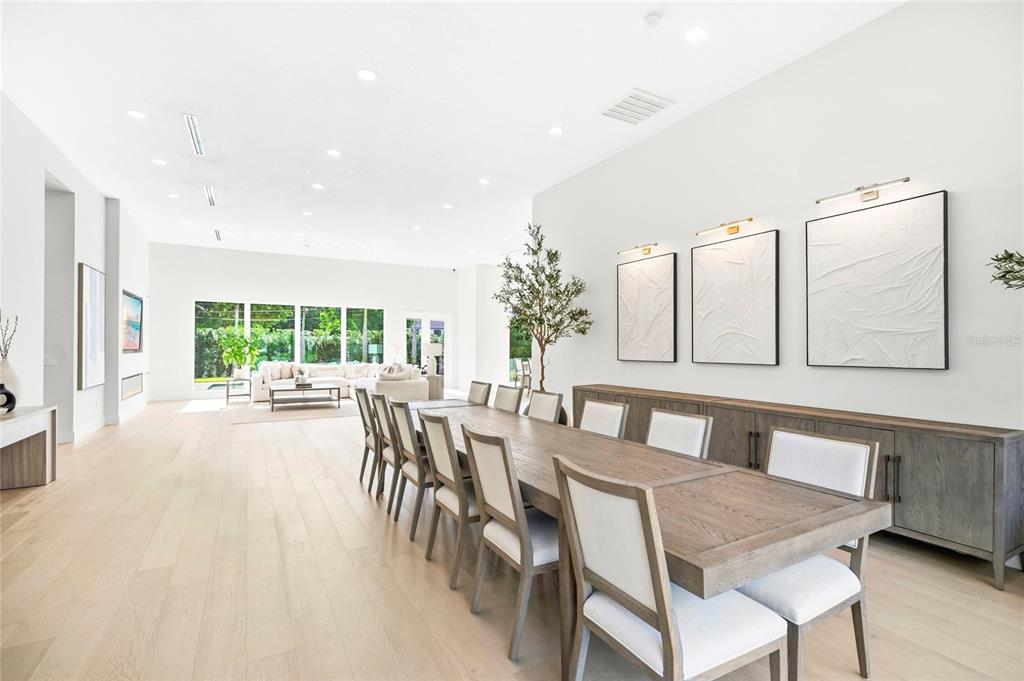1305 BELMONT DRIVE gallery image #5