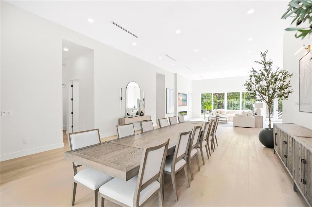 1305 BELMONT DRIVE gallery image #6