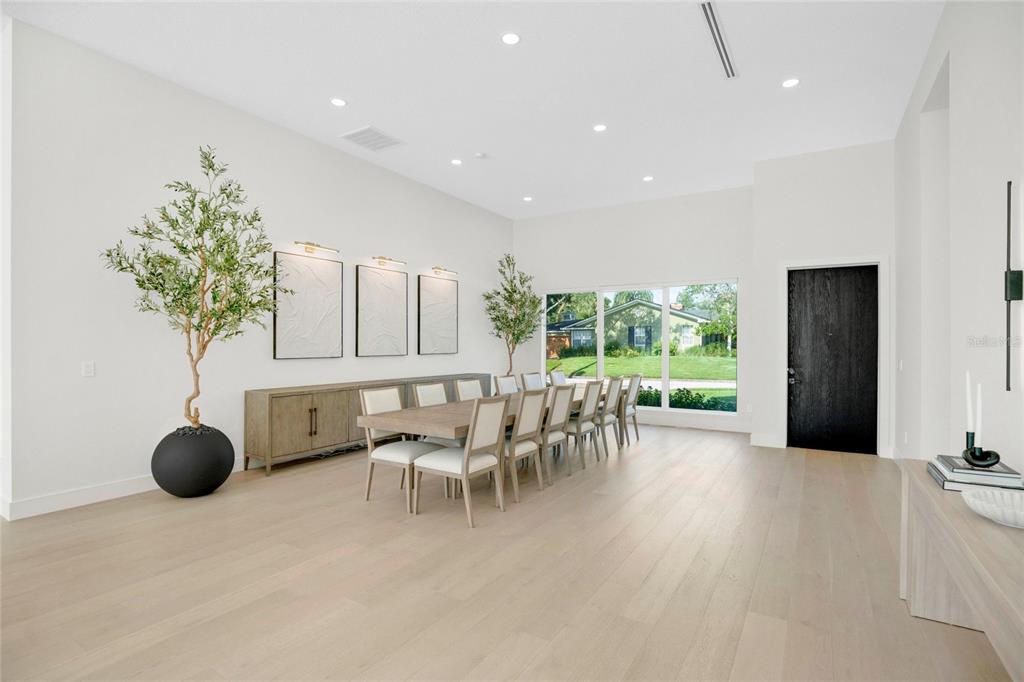 1305 BELMONT DRIVE gallery image #7