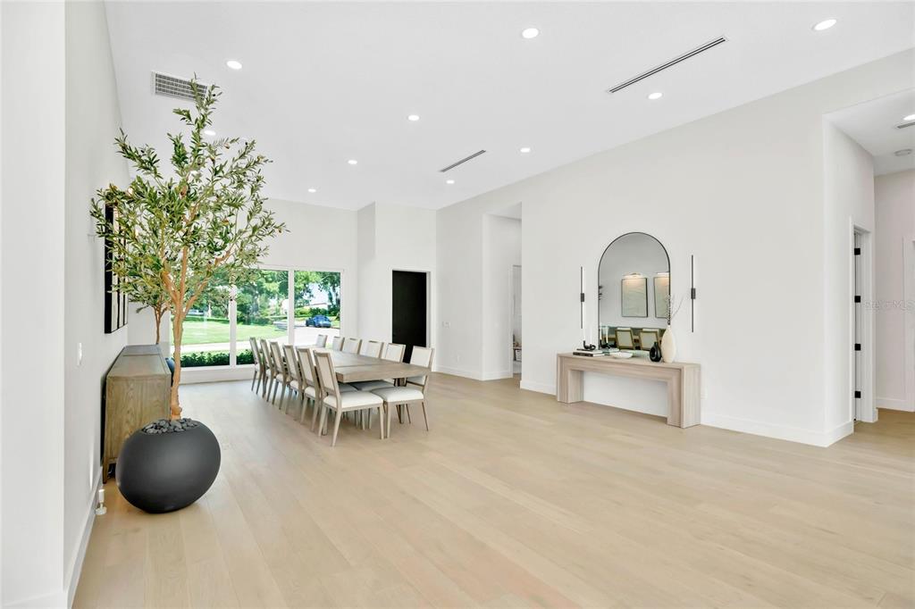 1305 BELMONT DRIVE gallery image #8