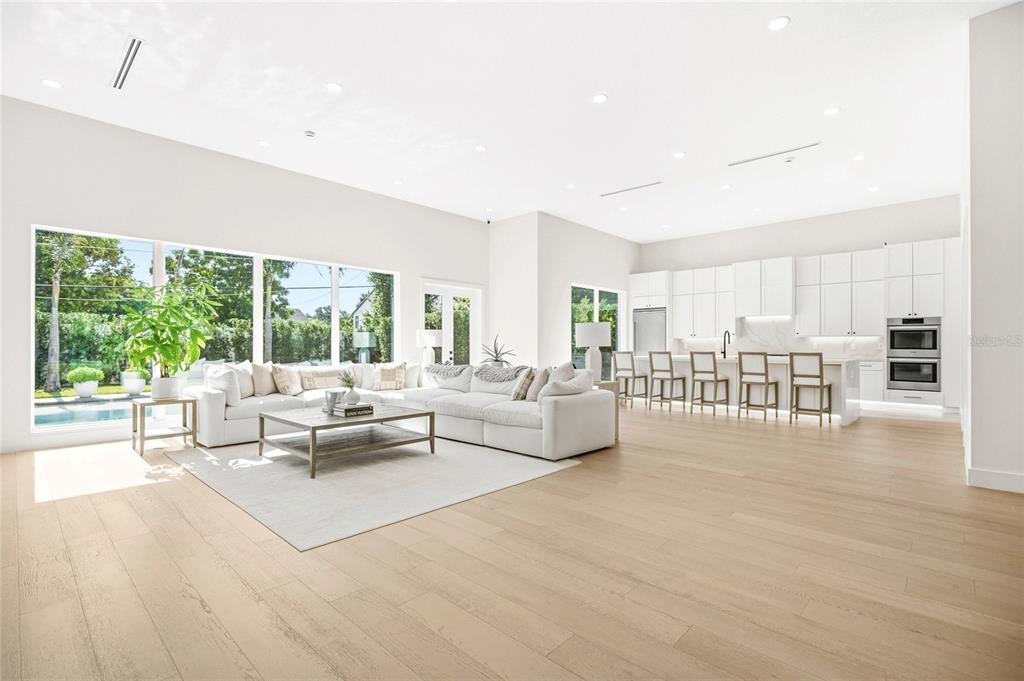 1305 BELMONT DRIVE gallery image #9