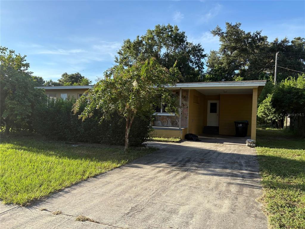 3514 CALLOWAY DRIVE gallery image #1